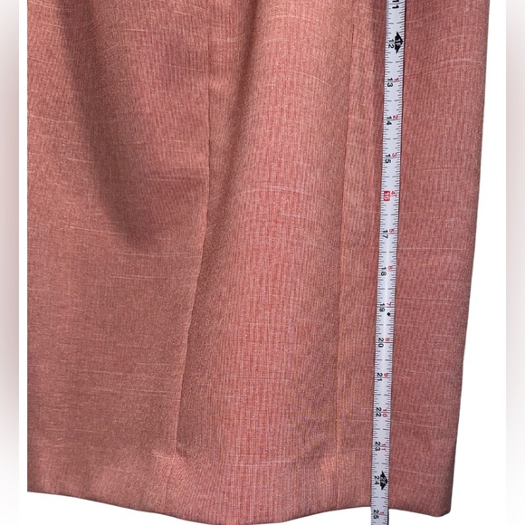 Evan Picone womens Suit size 8 - Picture 6 of 6